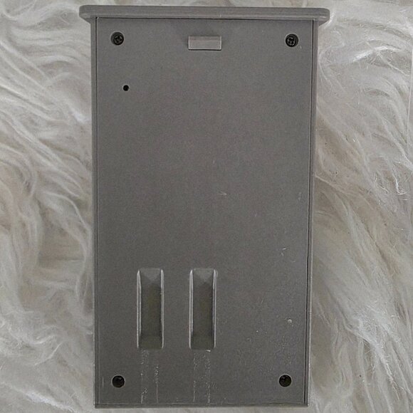 NWOT Rechargeable Trail Camera Battery- Compatible with Tactacam Reveal Ultra - Picture 5 of 7